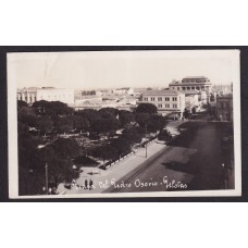 PELOTAS BRASIL ANTIGUA TARJETA POSTAL